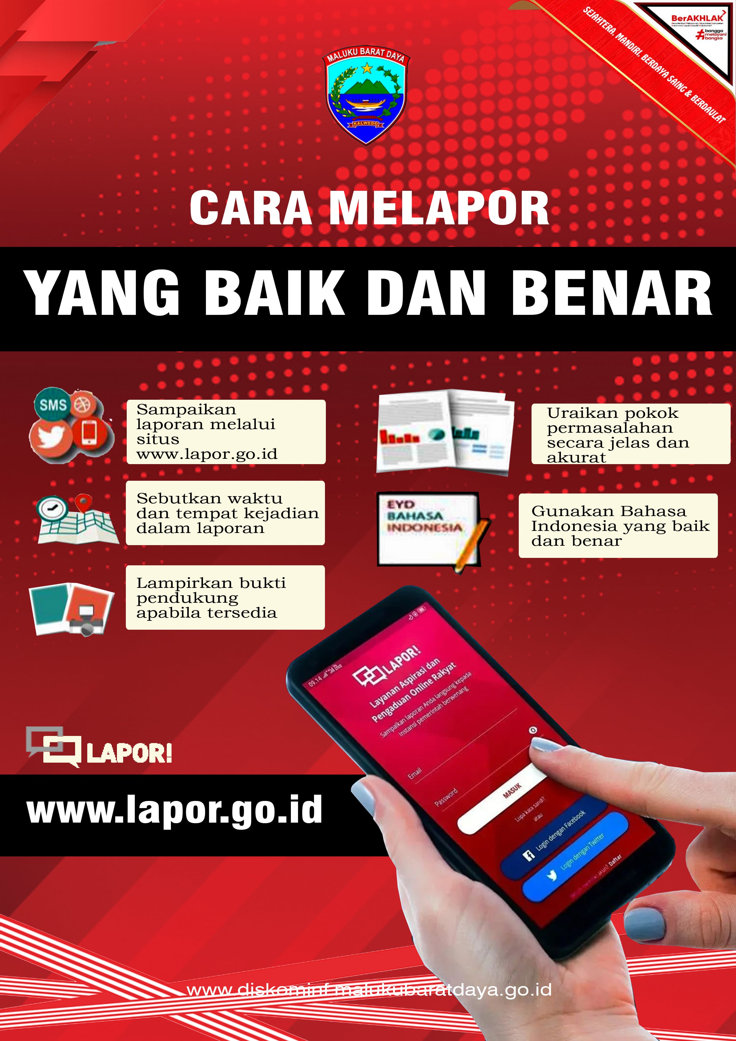 Informasi