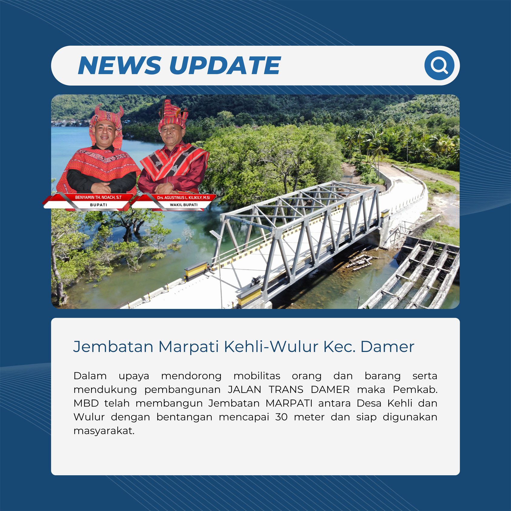 Informasi