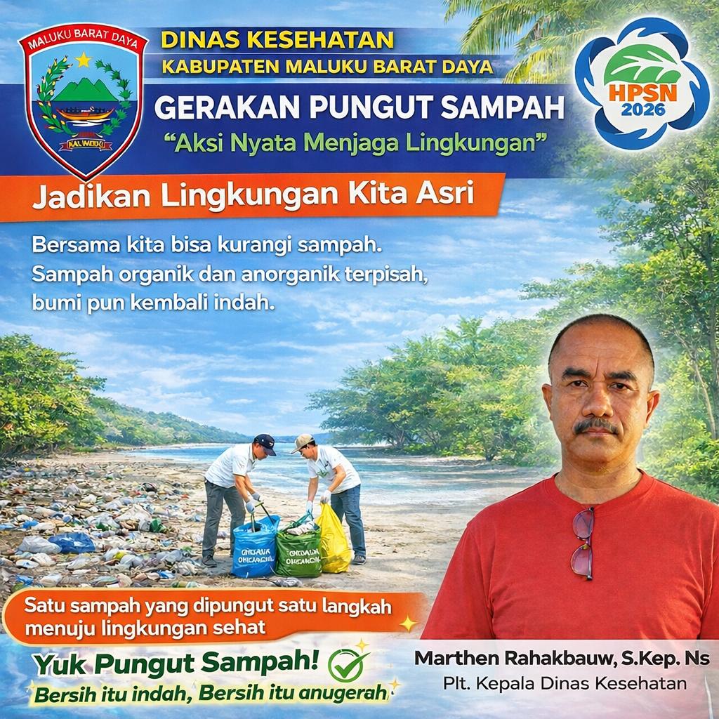 Himbauan