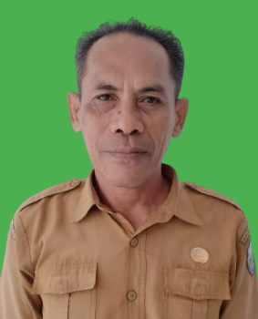 Profil