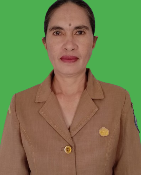 Profil