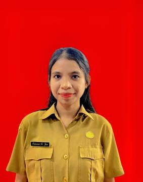Profil