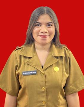 Profil