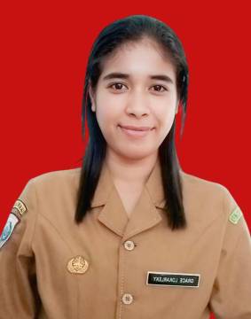 Profil